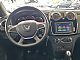 Dacia&nbsp;Logan&nbsp;<small><strong>Stepway Prestige 0.9 Tce 90 FAP</strong></small>