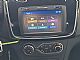 Dacia&nbsp;Logan&nbsp;<small><strong>Stepway Prestige 0.9 Tce 90 FAP</strong></small>
