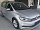 Volkswagen&nbsp;Touran&nbsp;<small><strong>2.0 TDI BMT avt. +++ NAVI F1 ACC PDC +++</strong></small>