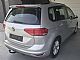 Volkswagen&nbsp;Touran&nbsp;<small><strong>2.0 TDI BMT avt. +++ NAVI F1 ACC PDC +++</strong></small>