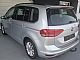 Volkswagen&nbsp;Touran&nbsp;<small><strong>2.0 TDI BMT avt. +++ NAVI F1 ACC PDC +++</strong></small>