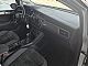 Volkswagen&nbsp;Touran&nbsp;<small><strong>2.0 TDI BMT avt. +++ NAVI F1 ACC PDC +++</strong></small>