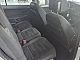 Volkswagen&nbsp;Touran&nbsp;<small><strong>2.0 TDI BMT avt. +++ NAVI F1 ACC PDC +++</strong></small>