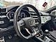 Audi&nbsp;Q3&nbsp;<small><strong>35 TDI quattro S line KLJUKA LED PANO </strong></small>
