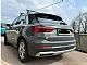Audi&nbsp;Q3&nbsp;<small><strong>35 TDI quattro S line KLJUKA LED PANO </strong></small>