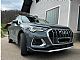 Audi&nbsp;Q3&nbsp;<small><strong>35 TDI quattro S line KLJUKA LED PANO </strong></small>