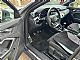 Audi&nbsp;Q3&nbsp;<small><strong>35 TDI quattro S line KLJUKA LED PANO </strong></small>