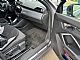 Audi&nbsp;Q3&nbsp;<small><strong>35 TDI quattro S line KLJUKA LED PANO </strong></small>