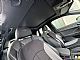 Audi&nbsp;Q3&nbsp;<small><strong>35 TDI quattro S line KLJUKA LED PANO </strong></small>