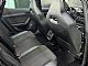 Cupra&nbsp;Formentor&nbsp;<small><strong>2.0 TSI 228KW DSG VZ 4X4-KAM-ACC-VIRTUAL-TOP</strong></small>