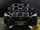 Cupra&nbsp;Formentor&nbsp;<small><strong>2.0 TSI 228KW DSG VZ 4X4-KAM-ACC-VIRTUAL-TOP</strong></small>