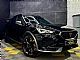 Cupra&nbsp;Formentor&nbsp;<small><strong>2.0 TSI 228KW DSG VZ 4X4-KAM-ACC-VIRTUAL-TOP</strong></small>