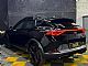 Cupra&nbsp;Formentor&nbsp;<small><strong>2.0 TSI 228KW DSG VZ 4X4-KAM-ACC-VIRTUAL-TOP</strong></small>