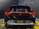 Cupra&nbsp;Formentor&nbsp;<small><strong>2.0 TSI 228KW DSG VZ 4X4-KAM-ACC-VIRTUAL-TOP</strong></small>