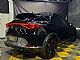 Cupra&nbsp;Formentor&nbsp;<small><strong>2.0 TSI 228KW DSG VZ 4X4-KAM-ACC-VIRTUAL-TOP</strong></small>