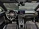 Cupra&nbsp;Formentor&nbsp;<small><strong>2.0 TSI 228KW DSG VZ 4X4-KAM-ACC-VIRTUAL-TOP</strong></small>