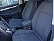 Volkswagen&nbsp;Golf Variant&nbsp;<small><strong>2.0 TDI avt. + NAVI. VIRTUAL COKPIT. F1 RO�ICE... </strong></small>