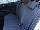 Volkswagen&nbsp;Golf Variant&nbsp;<small><strong>2.0 TDI avt. + NAVI. VIRTUAL COKPIT. F1 RO�ICE... </strong></small>