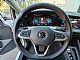 Volkswagen&nbsp;Golf Variant&nbsp;<small><strong>2.0 TDI avt. + NAVI. VIRTUAL COKPIT. F1 RO�ICE... </strong></small>