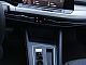 Volkswagen&nbsp;Golf Variant&nbsp;<small><strong>2.0 TDI avt. + NAVI. VIRTUAL COKPIT. F1 RO�ICE... </strong></small>