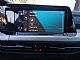 Volkswagen&nbsp;Golf Variant&nbsp;<small><strong>2.0 TDI avt. + NAVI. VIRTUAL COKPIT. F1 RO�ICE... </strong></small>