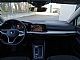 Volkswagen&nbsp;Golf Variant&nbsp;<small><strong>2.0 TDI avt. + NAVI. VIRTUAL COKPIT. F1 RO�ICE... </strong></small>