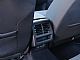 Volkswagen&nbsp;Golf Variant&nbsp;<small><strong>2.0 TDI avt. + NAVI. VIRTUAL COKPIT. F1 RO�ICE... </strong></small>