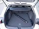 Volkswagen&nbsp;Golf Variant&nbsp;<small><strong>2.0 TDI avt. + NAVI. VIRTUAL COKPIT. F1 RO�ICE... </strong></small>
