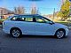 Volkswagen&nbsp;Golf Variant&nbsp;<small><strong>2.0 TDI avt. + NAVI. VIRTUAL COKPIT. F1 RO�ICE... </strong></small>