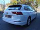 Volkswagen&nbsp;Golf Variant&nbsp;<small><strong>2.0 TDI avt. + NAVI. VIRTUAL COKPIT. F1 RO�ICE... </strong></small>