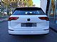 Volkswagen&nbsp;Golf Variant&nbsp;<small><strong>2.0 TDI avt. + NAVI. VIRTUAL COKPIT. F1 RO�ICE... </strong></small>