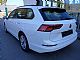 Volkswagen&nbsp;Golf Variant&nbsp;<small><strong>2.0 TDI avt. + NAVI. VIRTUAL COKPIT. F1 RO�ICE... </strong></small>