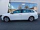Volkswagen&nbsp;Golf Variant&nbsp;<small><strong>2.0 TDI avt. + NAVI. VIRTUAL COKPIT. F1 RO�ICE... </strong></small>