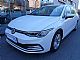 Volkswagen&nbsp;Golf Variant&nbsp;<small><strong>2.0 TDI avt. + NAVI. VIRTUAL COKPIT. F1 RO�ICE... </strong></small>