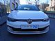 Volkswagen&nbsp;Golf Variant&nbsp;<small><strong>2.0 TDI avt. + NAVI. VIRTUAL COKPIT. F1 RO�ICE... </strong></small>
