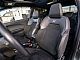 Ford&nbsp;Fiesta&nbsp;<small><strong>ST 1.5 EcoBoost Performace B O Navi Panorama</strong></small>