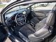 Ford&nbsp;Fiesta&nbsp;<small><strong>ST 1.5 EcoBoost Performace B O Navi Panorama</strong></small>