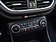 Ford&nbsp;Fiesta&nbsp;<small><strong>ST 1.5 EcoBoost Performace B O Navi Panorama</strong></small>