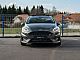 Ford&nbsp;Fiesta&nbsp;<small><strong>ST 1.5 EcoBoost Performace B O Navi Panorama</strong></small>