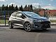 Ford&nbsp;Fiesta&nbsp;<small><strong>ST 1.5 EcoBoost Performace B O Navi Panorama</strong></small>