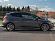 Ford&nbsp;Fiesta&nbsp;<small><strong>ST 1.5 EcoBoost Performace B O Navi Panorama</strong></small>