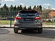 Ford&nbsp;Fiesta&nbsp;<small><strong>ST 1.5 EcoBoost Performace B O Navi Panorama</strong></small>