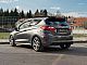 Ford&nbsp;Fiesta&nbsp;<small><strong>ST 1.5 EcoBoost Performace B O Navi Panorama</strong></small>