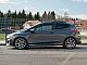 Ford&nbsp;Fiesta&nbsp;<small><strong>ST 1.5 EcoBoost Performace B O Navi Panorama</strong></small>