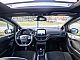 Ford&nbsp;Fiesta&nbsp;<small><strong>ST 1.5 EcoBoost Performace B O Navi Panorama</strong></small>