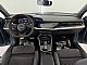 Audi&nbsp;RS3&nbsp;<small><strong>PERFORMANCE-PAKET-ACC-BANG-OLUFSEN-HUD-GARANCIJA </strong></small>