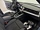 Audi&nbsp;RS3&nbsp;<small><strong>PERFORMANCE-PAKET-ACC-BANG-OLUFSEN-HUD-GARANCIJA </strong></small>