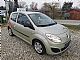 Renault&nbsp;Twingo&nbsp;<small><strong>Dynamique 1.2 16V LEV</strong></small>