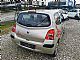 Renault&nbsp;Twingo&nbsp;<small><strong>Dynamique 1.2 16V LEV</strong></small>