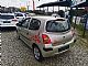 Renault&nbsp;Twingo&nbsp;<small><strong>Dynamique 1.2 16V LEV</strong></small>
